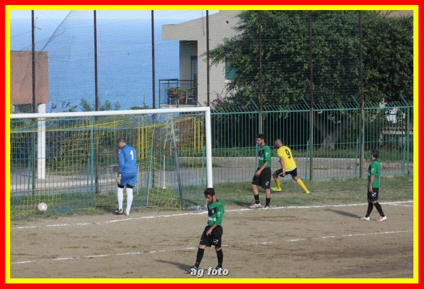 161029 Sanfratello2 107_tn.jpg